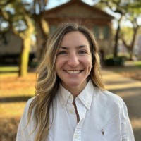 Allison Hansen