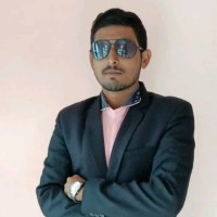 Swapnil Bachhav