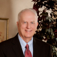 Roy Barnes