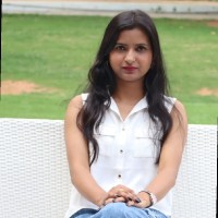 Ruby Tiwari
