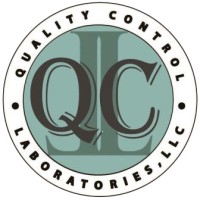 Quality Control Laboratories LLC.