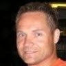 Tim Harmann