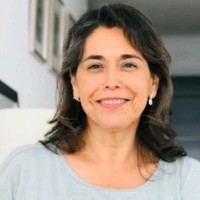 Sonia Rivera Guzmán