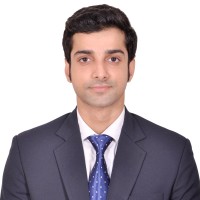 Gaurav Panwar