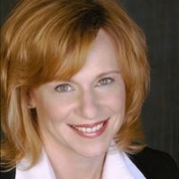 Linda Rothschild