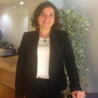 Emel Gultop