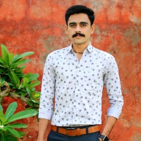 Rajdipsinh Chauhan