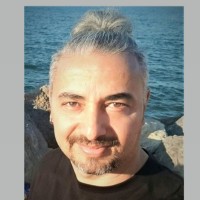 Ekrem Aksay