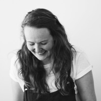 Shannon Boland