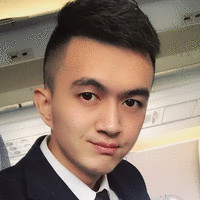 马铭远