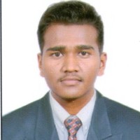 Vignesh Sundar