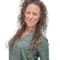 Dana Davis, Pt, Dpt, Cws