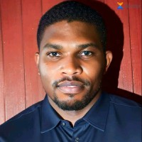 Eze kenechukwu