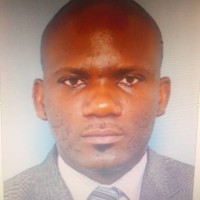 Armel Ellery Sylvère SITOU