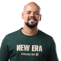 Gustavo Agrela