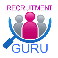 Recruitment Guru