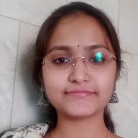 Annaldesh Shruthi