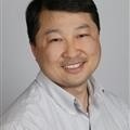 Sam Kim