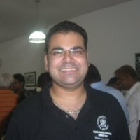 Surjit Das