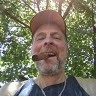 Jim Turnure