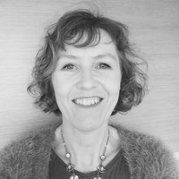 Christa Bezemer
