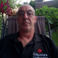 Bart Steenbekkers