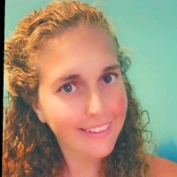 Ileana Marie Mesa-Rojas