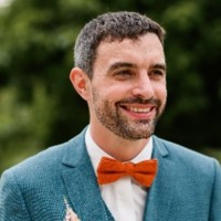 Jérôme Andre