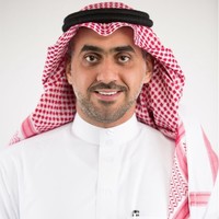 Khalid AlGheriri