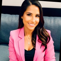 Brittany Klix