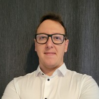 Vinny Secatti - Mba, Csm, Acsm, Csp