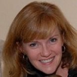 Patricia Selk
