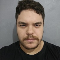 Gustavo Martins