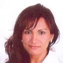 YESSICA LUCIA LOZANO GARCIA
