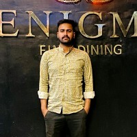 Mahender Singh