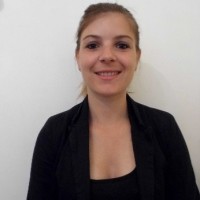 Marion Guillotin