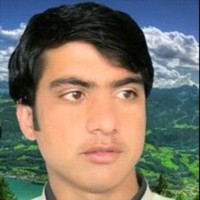 Fath Ullah