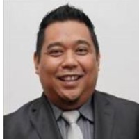 Zuraimi Imran Zulkifli