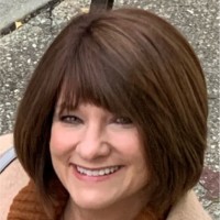 Debbie Hlad