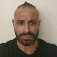 Antonio Guido