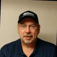 Jeff Owens