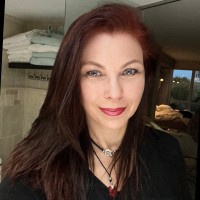 Teresa Oliver InvestorCentric Inc