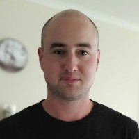 Marko Heyns