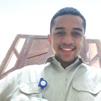 Luis Felipe Oliveira Dos Santos