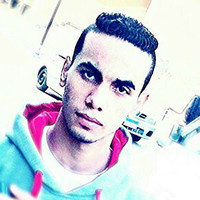 Mohamed Abdelnasser