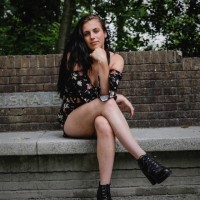 Kim Boomkamp