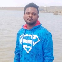 Venkata Vivek