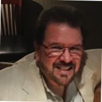 Robert Horvath