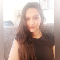 Suprya Algoe