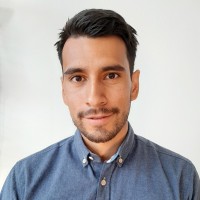 Marcus Månsson